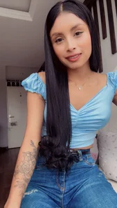 saragrey77 🤭🥵 Pic