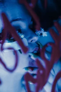 PollyKimのPublicの 2枚の写真