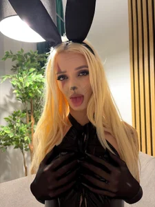 SkinnyNatty Halloween Photo Sess🎃💕 사진 5