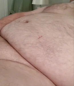 MeSientoCaliente Public Immagine 