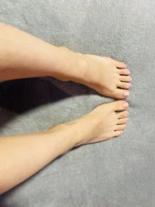 Public de Redd_Wolves Foto 3