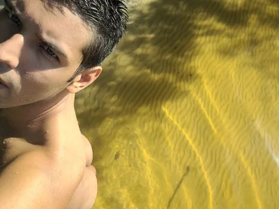 Luksmen Public Foto 5