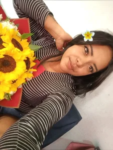 Babyfull_lipsPublic Bild 4