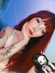 Public de Helena_manok  2 Imagens