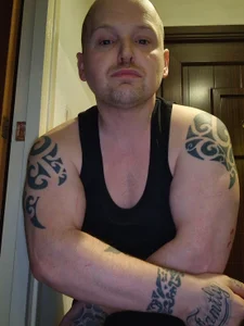 P4YNE's XXX Nude Photo 7