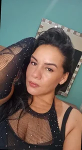 catalina_mommy_squirtPublic Bild 2