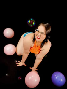 kiara_scottt good Pic 4