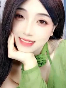 Augenstern_cat Public صورة واحدة|Augenstern_cat Public صورتان|Augenstern_cat Public  6 صور|Augenstern_cat Public  6 صورة