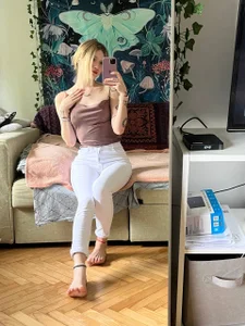 Shining_Robi Public Foto 4