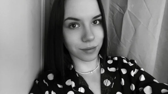 Manabresyne me зображення