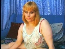 Ameliabusty Amelia Εικόνα