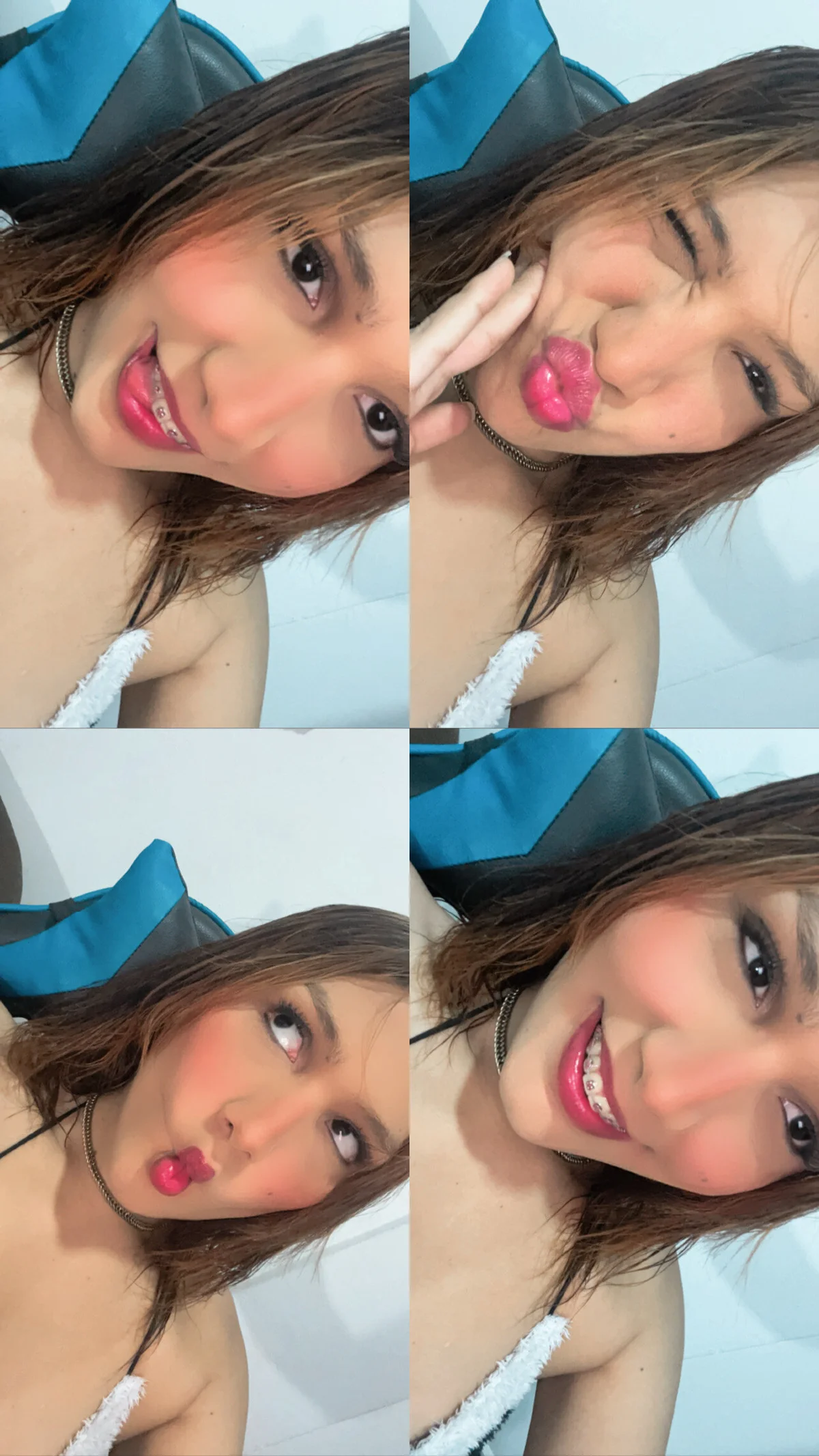 alexandra_lorens 热门图片 1710