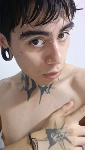 you like what you see? de smoker_kenny  Imagens