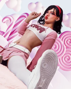 andy_candy01: Sexy K-pop ( 4 фото)