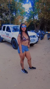 Loren_sw's photo