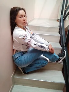 Salem_darling Public Foto 3