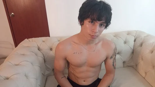 Tyler_durten Public Immagine 