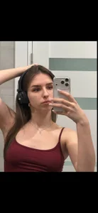 AliceAtkins my selfies 사진 2