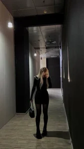 Eva_Davi Public Pic 8