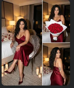 my birthday!! 36 years old very happy de devorapollasmilf4u  4 Imagens