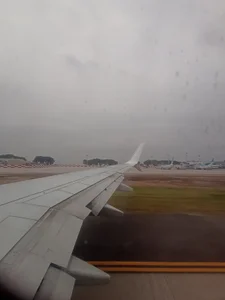 Elcordobes420 Public Foto 3