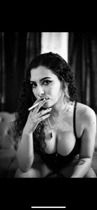 Cinema girl.. od Eva_Greeen  snímek