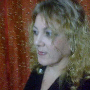 pussy_boom4u Public Immagine 