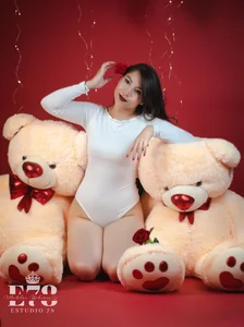 Ema_louis_ san valentin Billede 2