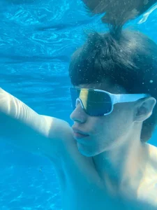 Lucian--grey 💦 Pic 2