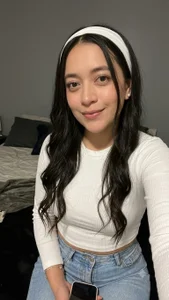 🥰 ภาพเซ็กส์ 2 รูปของ missruby_