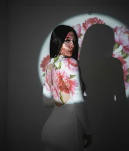 BlackCrown18 Public Bilde 4