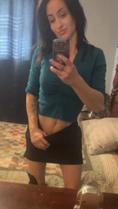 Zoey de zoeyportland Foto 3