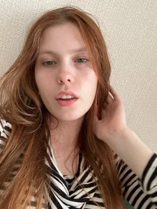 Juleeton How do you like my blouse? Billede 2