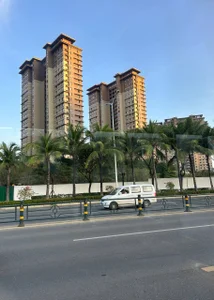 MistyBarnes vacation china Immagine  3