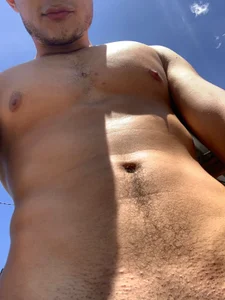 Great day de pepe_joness  Imagens