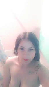 marianaz1234 Public Pic 3