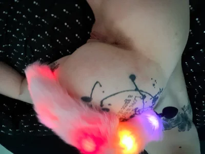 ass pics💦 de coyemoo Foto 2