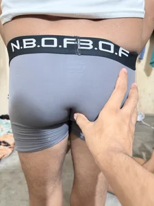 BiggerDickGuy My Photos Immagine  2