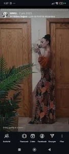 Martyca_Beee 📸  4. fénykép