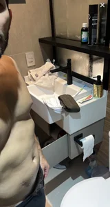 fernandoxt288 Public صورة واحدة|fernandoxt288 Public صورتان|fernandoxt288 Public  3 صور|fernandoxt288 Public  3 صورة