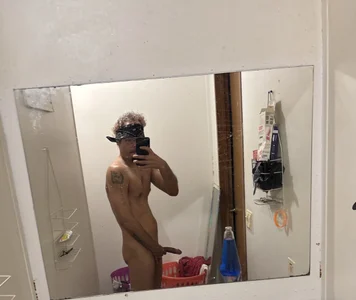 Zdjęcia JayBone91 Public:  2