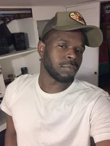 misterincred Public Bilde 4