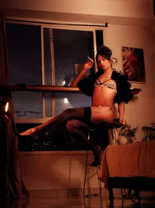 Theevae 🐈‍⬛🔥 Kuva 2