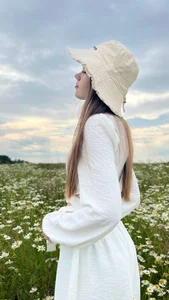 Public de DedraOdneal  3 Imagens