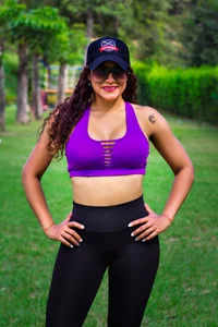 SussyRoss Sport 사진 4