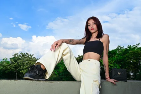 barby_jones25 Public Pic 7