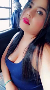 alessialux ... Billede