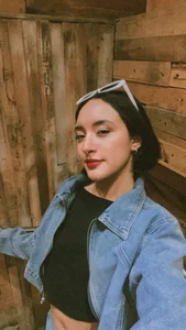 Raven06_ a little about me 사진 5