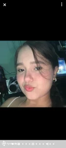 Public de Valen_brito69  7 Imagens