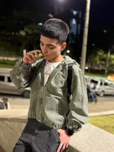 milo_hot_ kullanıcısının You boy❤ albümü -  3 fotoğraf